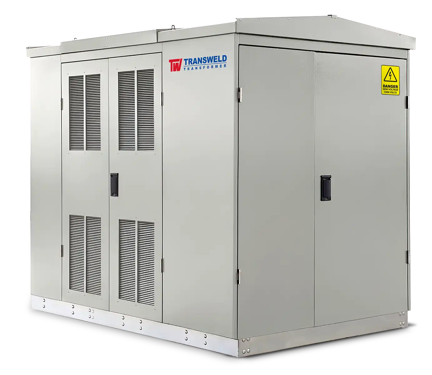 compact-secondary-substation-transweld