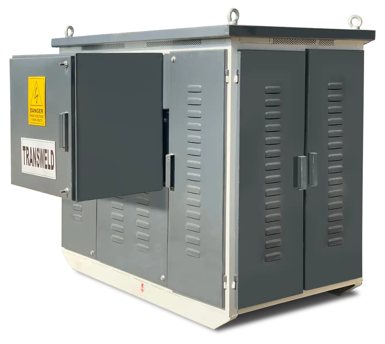 dry-type-vpi-transformer-transweld-nepal