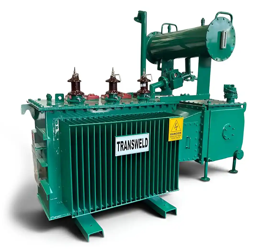 eco-green-distribution-transformers-transweldnepal